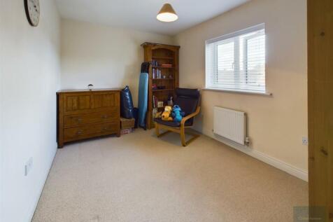 CAM02558G0-PR0218-ST