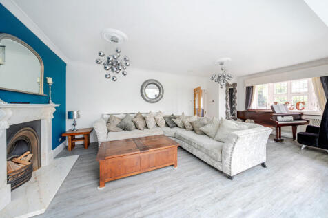 1296872-33-682dc6...