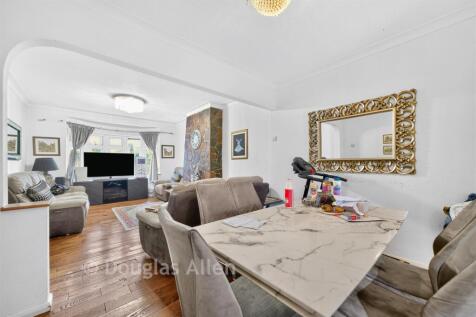 Lounge/Diner