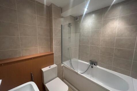 Mckennas View, Hill Street, Prescot, L34 photo 4