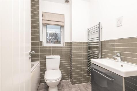 32 - 38 Moorlands Road BD19 5ED.jpg