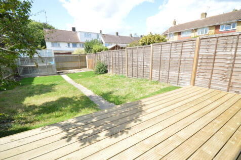 Wakehurst Drive, Southgate, Crawley, RH10 photo 3