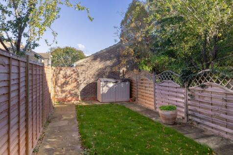 Property Image 13