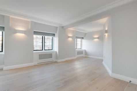 61 macready house 1 13.01.png