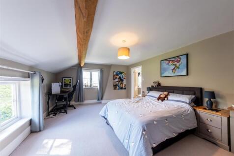 Poplar Grove Farm-075.jpg