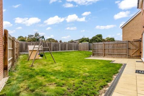 Property Image 17