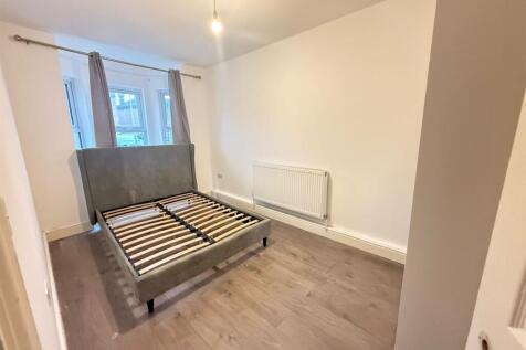 PHOTO-2025-12-20-12-16-05 4.jpg