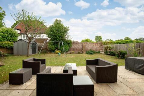 7 Camm Gardens27.jpg