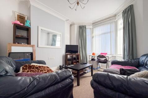 Call 02920 454555 to secure your viewing_2