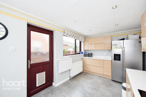 Ellingham Leas, Maidstone photo 3