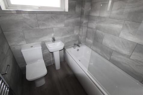 Kingfisher Close, Shoeburyness, Southend-On-Sea photo 5