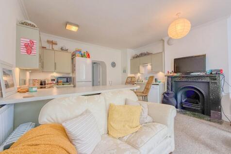 York Place, Clifton, Bristol, Somerset, BS8 photo 3