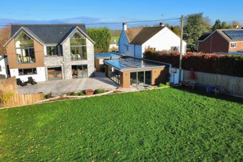Property Image 61
