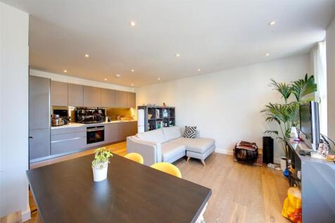 5_121_lower_richmond_road_image7_13317_4.jpg