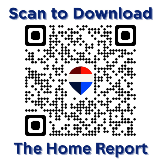 QR Code for Home Report