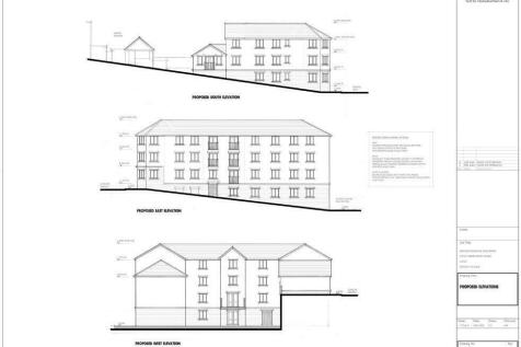 Land for sale Image 3