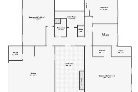 Property Image 49