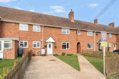 Tidworth, SP9 - property photo