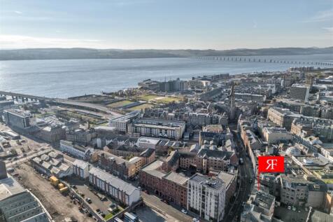 104 Seagate Dundee-13.JPG