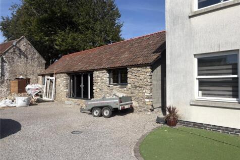 Annexe