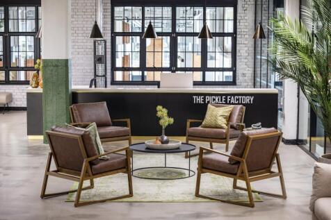 THE PICKLE FACTORY 0623_038.jpg