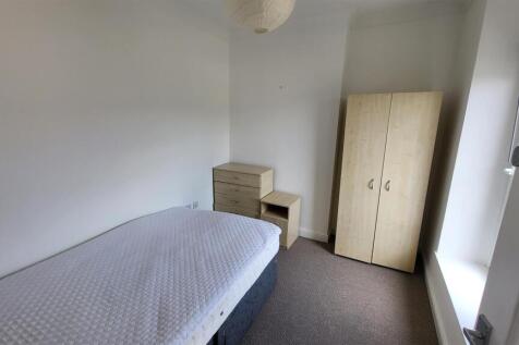 room2 35 meadow.jpg