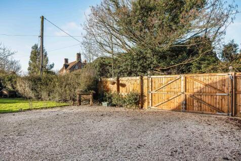 Property Image 49