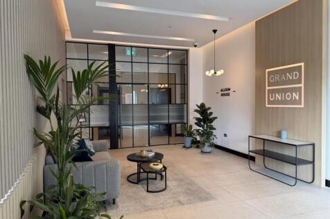 IMG_6607.JPG