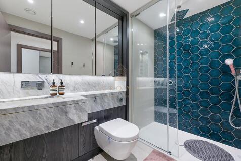 FAULKNER HOUSE, 151- (5).jpg