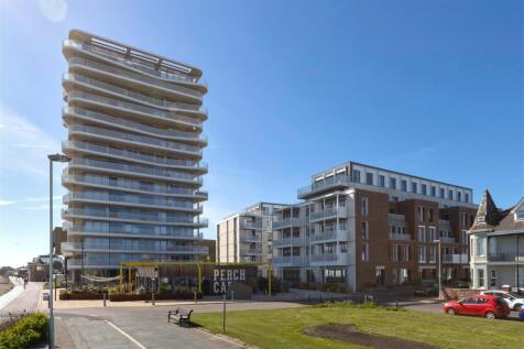 Bayside Externals_3.jpg