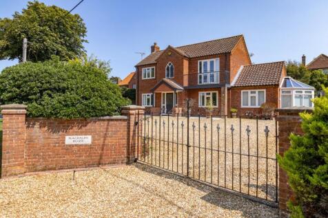 Property Image 35