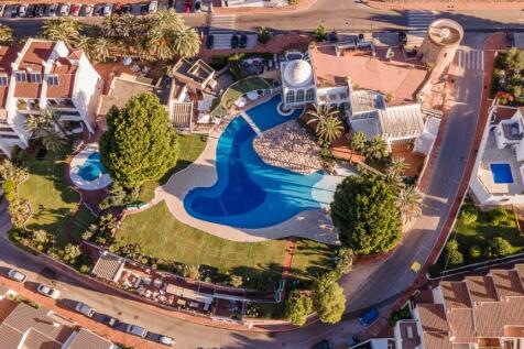 DJI_0368