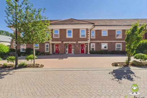 EweMove Estate Agents Basingstoke 