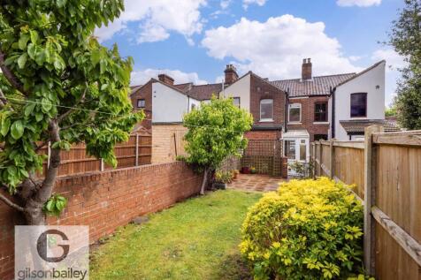 20PrimroseRoad-6.jpg