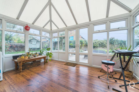 a901365a-e380-40e...