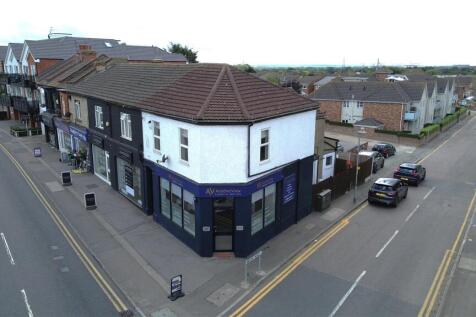 DJI_0724.JPG