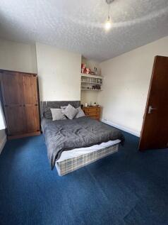 Rothesay Avenue, Lenton, Nottingham NG7 1PW photo 4