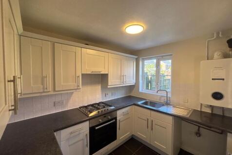 Yarwood Close, Northwich, CW8 photo 3