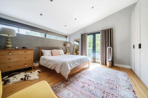 1332249-14-6894cd...