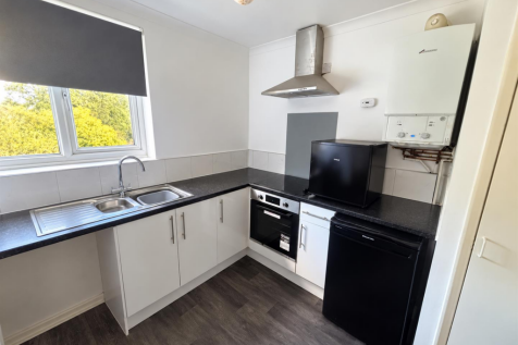 Bright Modern L-Shaped Kitchen Interior-3.png
