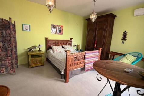 Property Image 36