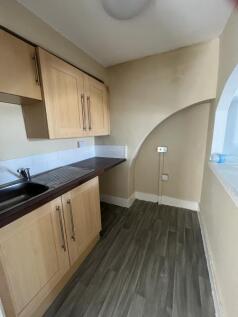 Magdalen Road, St Leonards on sea photo 4