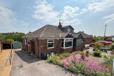 Brighouse, HD6 - property photo