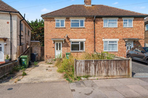 57 Percival Road, Eastbourne, East Sussex, BN22 9JN