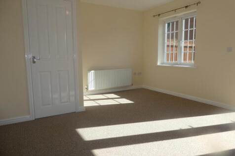 Holloway Avenue, Bourne, Lincolnshire photo 4