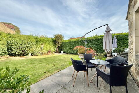 Property Image 23