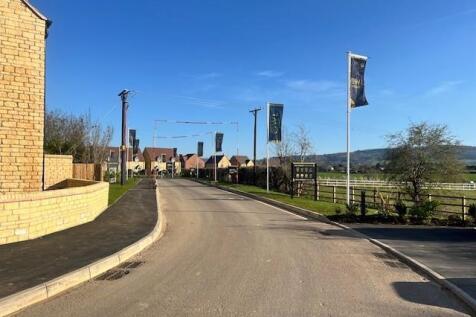 alderton owl homes.jpg