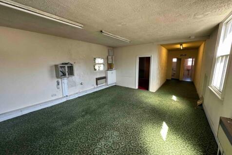 Office to rent Image 6