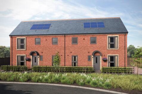 oakwood park, wimborne