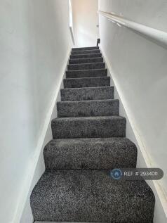 Cranleigh Road, Feltham, TW13 photo 5